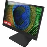 Lenovo 4ZE1D97335 Monitors Inmount101-iot Inst Scren Bracket For Attaching Len Nano Iot On The Bck Side Of 4ze1d97335 