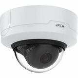 AXIS P3265-V 2 Megapixel Indoor Full HD Network Camera - Color - Dome