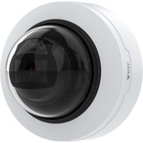 AXIS P3265-LV 2 Megapixel Indoor Full HD Network Camera - Color - Dome