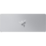 Image of Razer Thunderbolt