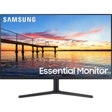 Samsung Essential S32B304NWN 32" Class Full HD LCD Monitor - 16:9