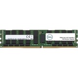 Dell EMC 64GB DDR4 SDRAM Memory Module