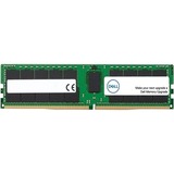 Dell 64GB DDR4 SDRAM Memory Module