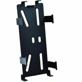 AZULLE Mounting Plate for Mini PC, Monitor