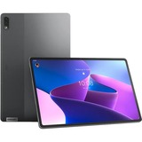 Lenovo Tab P12 Pro Tablet - 12.6 - Octa-core (Kryo 585 Single-core (1 Core)  -ZAAX0000US : Available at IT Devices Canada Inc. in CANADA.