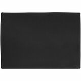 JELCO JPC65 Protective Cover