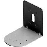 Sony CAMWMBKTDH Mounting Kits Wall Mount Bracket For Select Evi Ptz Cameras 