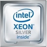 Dell 338-BSVU Processors Dell Intel Xeon Silver Silver 4208 Octa-core (8 Core) 2.10 Ghz Processor Upgrade - 11 Mb L3 Cache -  338bsvu 