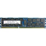 Dell P9RN2 Memory/RAM Dell-imsourcing 8gb Ddr3 Sdram Memory Module - For Workstation, Server - 8 Gb (1 X 8gb) - Ddr3-1333/ 