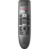 Image of Philips SpeechMike Premium Air SMP4010