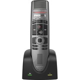 Image of Philips SpeechMike Premium Air SMP4000