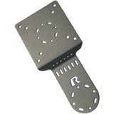 Honeywell RT10-KEYBD-PLATE Mounting Kits Rt10 Ram Mount Keyboard        Accs - Adapter Plate Rt10-keybd-plate Rt10keybdplate 0793442016219