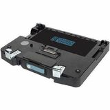 Panasonic GJ-55LVDLT2 Docking Stations Lite Docking Station Gj55lvdlt2 041898993029