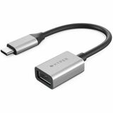 Image of Hyper HyperDrive HD425D