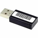 Opticon 14-OPA3201-00 Wireless NICs & Adapters Usb Dongle Opa-3201 14opa320100 