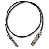 Netpatibles BN-SP-CBL-1M-NP Cables Netpatibles Direct Attach Cable - 3.28 Ft Network Cable - First End: 1 X Sfp+ Network - Second End:  Bnspcbl1mnp 