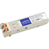 Netpatibles SFP-GIG-CWD-1570-NP Switch Modules Netpatibles Sfp Module - For Optical Network, Data Networking - 1 X Lc 1000base-cwdm Network - Optic Sfpgigcwd1570np 