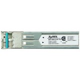 Netpatibles SFP-BX1310-10-NP Switch Modules Netpatibles Sfp-bx1310-10 Sfp Transceiver - 1 X Lc 1000base-bx - Optical Fiber - 9 µm - Single Sfpbx131010np 