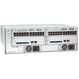 Netpatibles OAW-SFP-LX-NP Switch Modules Netpatibles Omniaccess 1000base-lx Sfp - For Data Networking - 1 X Lc 1000base-lx - Optical Fibergig Oawsfplxnp 