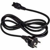 Cradlepoint 170733-000 Power Cords Standard Power Cord 170733000 804879600589