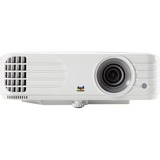 ViewSonic PX701HDH 3D Ready DLP Projector - 16:9 - Ceiling Mountable - 1920 x 1080 - Ceiling, Front - 1080p - 5000 Hour Normal Mode - 20000 Hour Economy Mode - Full HD - 12,000:1 - 3500 lm - HDMI - USB - Home Theater, Entertainment, Gaming - 3 Year Warranty