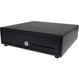 HP Engage One Prime Cash Drawer