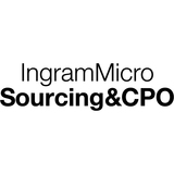 HPE Ingram Micro Sourcing 8GB DDR4 SDRAM Memory Module
