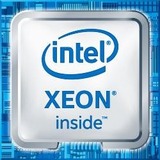 Hp 779795-B21-RF Processors Hpe Ingram Micro Sourcing Intel Xeon E5-2699 V3 Octadeca-core (18 Core) 2.30 Ghz Processor Upgrade - 779795b21rf 