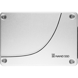 SOLIDIGM D3-S4620 960 GB Solid State Drive - 2.5" Internal - SATA (SATA/600)
