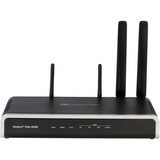 AudioCodes Multi-Service Business Router