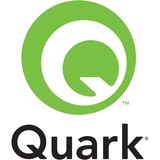 Quark QuarkXPress + 3 Years Advantage Support - Version Upgrade License - 1 User