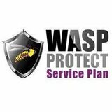 Wasp 633809009679 Services Waspprotect Extended Service Plan For Wdt950 - Service Depot - Maintenance - Parts And Labor (63380900 633809009679