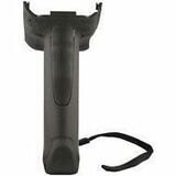 Wasp 633809009655 Handheld Terminal Accessories Handheld Terminal Trigger Handle 633809009655