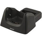 Wasp WDT950 Single Slot Ethernet Cradle