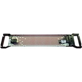 Hp 662529-001-RF Miscellaneous Devices Hp 2u Storeeasy Security       Accs - 1yr Ims Warranty Standard 662529-001-rf 662529001rf 