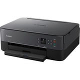 Image of Canon PIXMA TS6420a