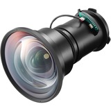 Sharp NEC Display NP50ZL - Zoom Lens - Designed for Projector