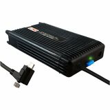 Image of Lind Electronics  USBC100-5485