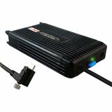 Image of Lind Electronics  USBC100-5486