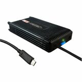 Image of Lind Electronics  USBC100-5462
