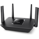 Linksys+Max-Stream+EA8300+Wi-Fi+5+IEEE+802.11ac+Ethernet+Wireless+Router