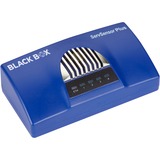 Image of Black Box AlertWerks