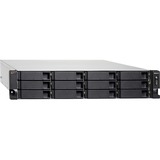 Image of QNAP  TS-H1886XU-RP-R2-D1622-32G