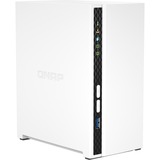 Image of QNAP  TS-233
