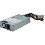 Qnap PWR-PSU-350W-FS02 Power Supplies 350w Powersup 20pin+24pin+8pin  Power  - Fsp Ts-877xu Tvs-872xu Ts-883xu Pwr-psu-350w-fs02 Pwrpsu350wfs02 885022023295