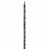APC NetShelter Rack PDU Advanced, Switched, 3Phase, 14.4kW, 208V 50A, 42 Outlets, CS8365C