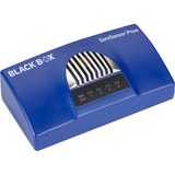 Image of Black Box AlertWerks