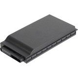 Getac GBM2X2 Batteries High-capacity Battery 9980mah 