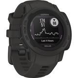 Garmin Instinct 2S Smart Watch