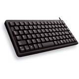 CHERRY Ultraslim G84-4100 POS Keyboard